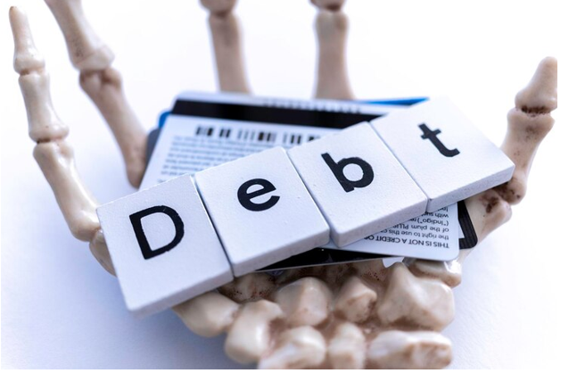 Professional Debt Validation Services