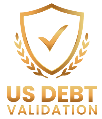 US DEBT Validation